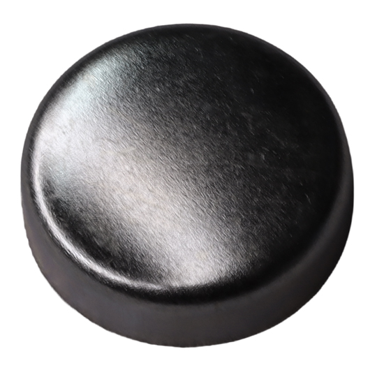 STMX0102